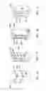Fig. 16 - FinFET with source/drain structure and method of fabrication thereof