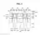 Fig. 06 - Semiconductor device and method for controlling gate profile using thin film stress in gate last process