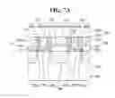Fig. 08 - Semiconductor device and method for controlling gate profile using thin film stress in gate last process