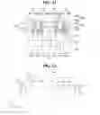 Fig. 13 - Semiconductor device and method for controlling gate profile using thin film stress in gate last process