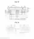 Fig. 16 - Semiconductor device and method for controlling gate profile using thin film stress in gate last process