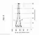 Fig. 06 - SEMICONDUCTOR DEVICE AND FABRICATION METHOD THEREFOR