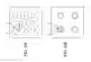 Fig. 07 - SEMICONDUCTOR DEVICE AND FABRICATION METHOD THEREFOR