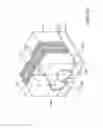 Fig. 27 - Semiconductor structure with recessed source/drain structure and method for forming the same
