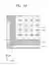 Fig. 11 - Method of fabricating semiconductor device