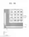 Fig. 13 - Method of fabricating semiconductor device
