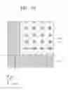 Fig. 15 - Method of fabricating semiconductor device