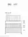 Fig. 25 - Method of fabricating semiconductor device