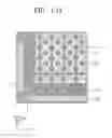 Fig. 29 - Method of fabricating semiconductor device