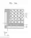 Fig. 32 - Method of fabricating semiconductor device