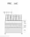 Fig. 34 - Method of fabricating semiconductor device