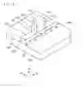 Fig. 03 - Semiconductor device and method for fabricating the same