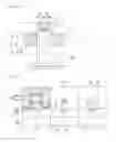 Fig. 04 - Semiconductor device and method for fabricating the same