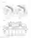 Fig. 09 - Semiconductor device and method for fabricating the same