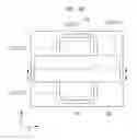 Fig. 25 - Semiconductor device and manufacturing method thereof