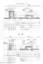 Fig. 26 - Semiconductor device and manufacturing method thereof