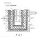 Fig. 04 - Nonvolatile semiconductor storage device