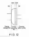Fig. 10 - Nonvolatile semiconductor storage device