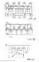 Fig. 02 - Antifuse-type one time programming memory cell and array structure with same
