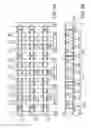 Fig. 05 - Antifuse-type one time programming memory cell and array structure with same