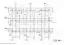 Fig. 06 - Antifuse-type one time programming memory cell and array structure with same