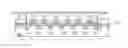 Fig. 01 - Antifuse-type one time programming memory cell and array structure with same