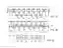 Fig. 02 - Antifuse-type one time programming memory cell and array structure with same