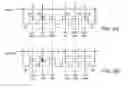 Fig. 03 - Antifuse-type one time programming memory cell and array structure with same