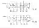 Fig. 04 - Antifuse-type one time programming memory cell and array structure with same