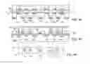 Fig. 06 - Antifuse-type one time programming memory cell and array structure with same