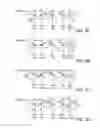 Fig. 07 - Antifuse-type one time programming memory cell and array structure with same