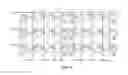 Fig. 08 - Antifuse-type one time programming memory cell and array structure with same