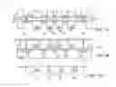 Fig. 09 - Antifuse-type one time programming memory cell and array structure with same