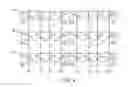Fig. 11 - Antifuse-type one time programming memory cell and array structure with same
