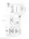 Fig. 03 - Method of manufacturing semiconductor device