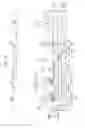 Fig. 19 - Method of manufacturing semiconductor device