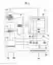 Fig. 02 - Semiconductor memory device including power decoupling capacitor