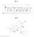 Fig. 03 - Semiconductor memory device including power decoupling capacitor