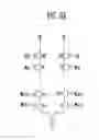 Fig. 06 - Semiconductor memory device including power decoupling capacitor