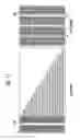 Fig. 18 - Semiconductor memory device including power decoupling capacitor