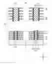 Fig. 01 - Semiconductor device