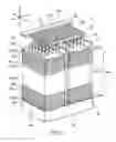 Fig. 02 - Semiconductor device