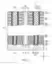 Fig. 03 - Semiconductor device