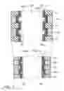 Fig. 08 - Semiconductor device