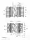 Fig. 09 - Semiconductor device