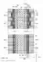 Fig. 10 - Semiconductor device