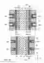 Fig. 11 - Semiconductor device