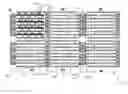 Fig. 01 - U-shaped vertical thin-channel memory