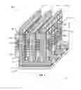 Fig. 02 - U-shaped vertical thin-channel memory
