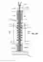 Fig. 04 - U-shaped vertical thin-channel memory
